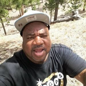 Meet your Posher, Gilbert